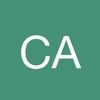 caleb_alexis63